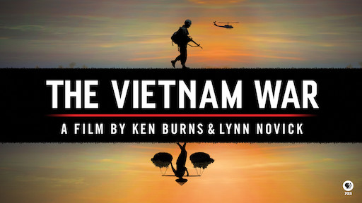 NETFLIX SHOWS ABOUT SOUTHEAST ASIA:
